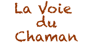 La Voie du Chaman – Aynea Heyoka